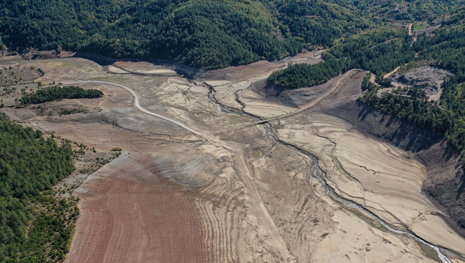 son yagmurlar care olmadi bursa barajlarinda endiselendiren dusus cNbFgVLp.jpg
