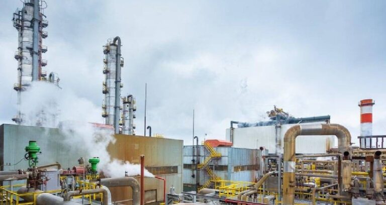 spot piyasada dogalgaz fiyatlari 12 ekim 2025 Mqya76AF.jpg