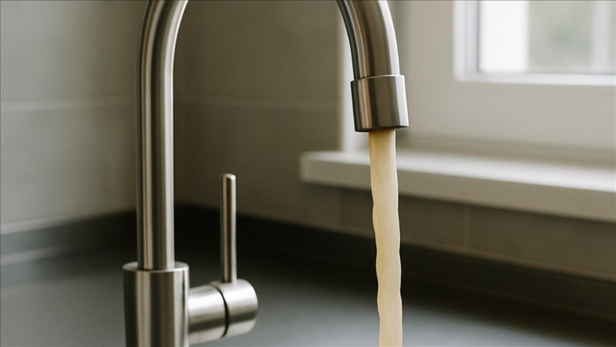 su kesintisi sonrasindaki enfeksiyon riskine dikkat 4nd2fHgz