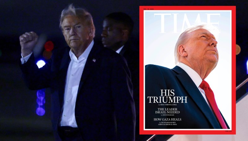 time dergisi trumpi kizdirdi tarihin en kotu kapagi olabilir tqhRQwe1.jpg