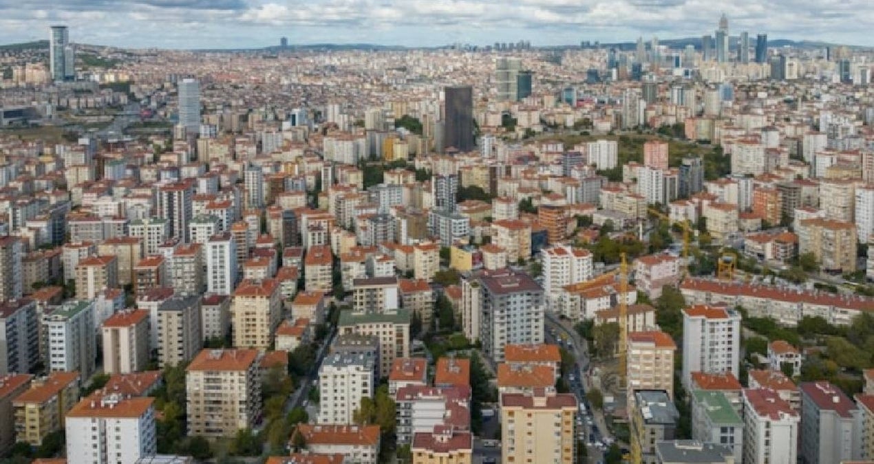 turkiyede konut ve arsa satislari patladi tapu harc gelirinde rekor AHUvXY1W.jpg