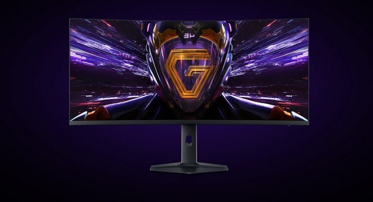 xiaomi uygun fiyatli kavisli oyun monitorunu piyasaya surdu redmi g34wq 2026 sRVwFqEL