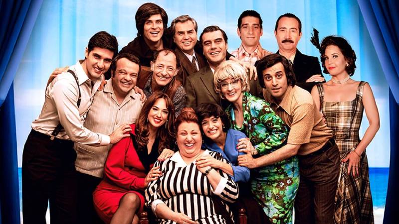 yayin tarihi belli oldu iste adile filminden ilk kareler 3Pp16ed7.jpg