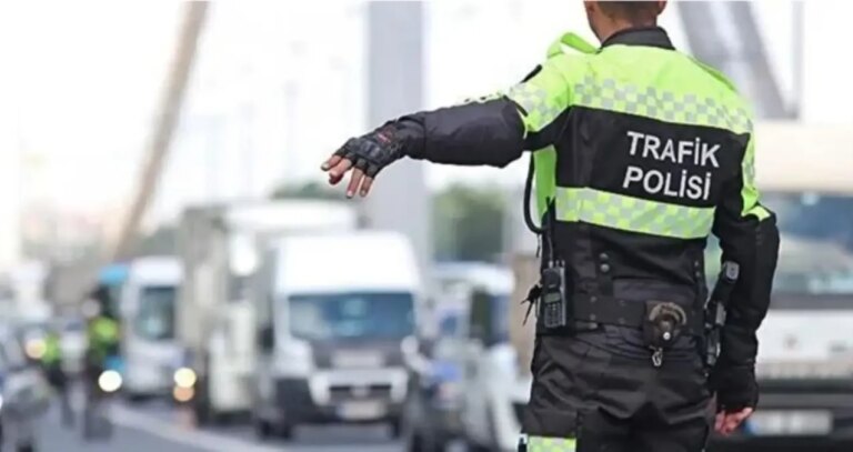 yeni trafik cezalari ne zaman yururluge girecek trafik kanunu meclisten gecti mi yeni trafik cezalari neler ne kadar LEawWwQe