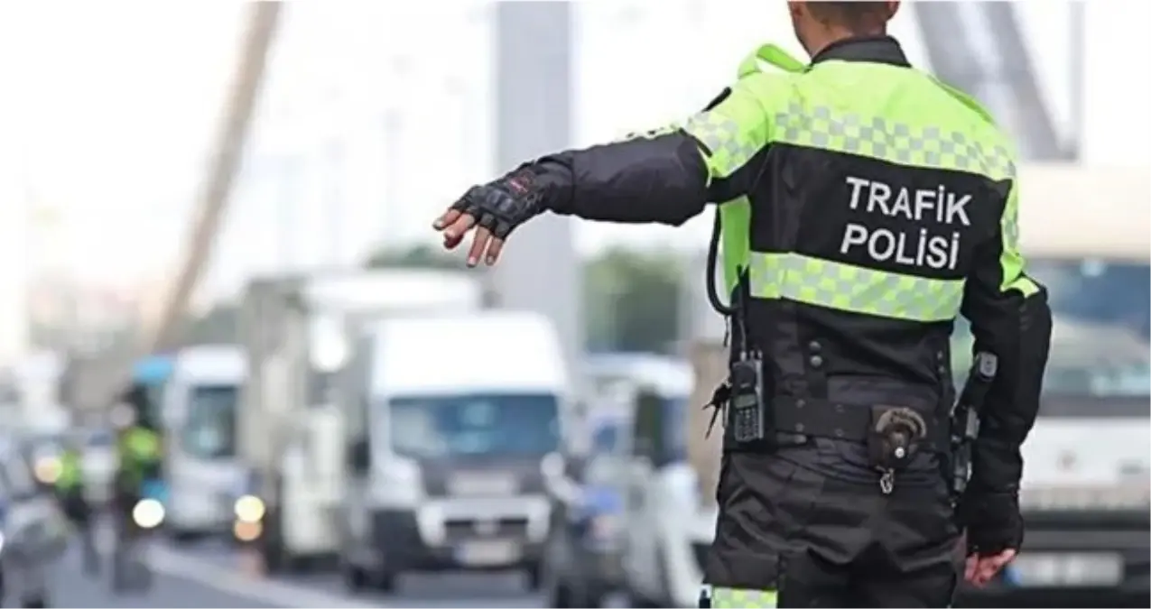 yeni trafik cezalari ne zaman yururluge girecek trafik kanunu meclisten gecti mi yeni trafik cezalari neler ne kadar LEawWwQe