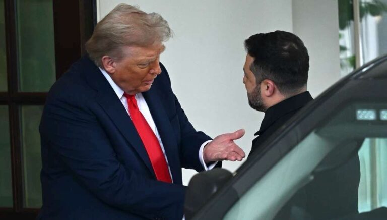 zelenskiden trumpa arabuluculuk cagrisi PybQQNuy.jpg