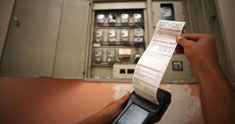 15 milyon hane bu zamla carpilacak PqWHQkVM.jpg