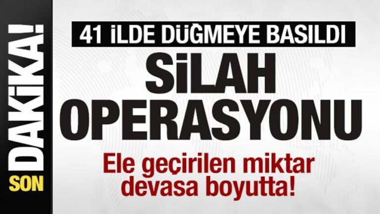 41-ilde-dugmeye-basildi-silah-operasyonu-ele-gecirilen-miktar-devasa-boyutta-igpLPEJY.jpg