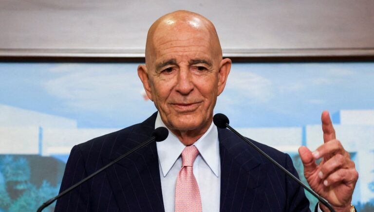 abdnin ankara buyukelcisi barrack turkiye olmasaydi gazzede ateskes saglanamazdi sP84sULa.jpg