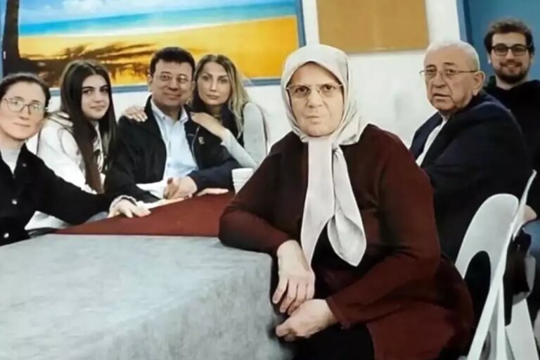 ekrem-imamoglunun-babasi-ve-oglu-ifadeye-cagrildi-ami898AO.jpg