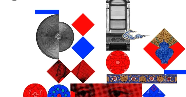 filistinli oyuncu saleh bakri istanbula geliyor 7bIDHxVb.webp