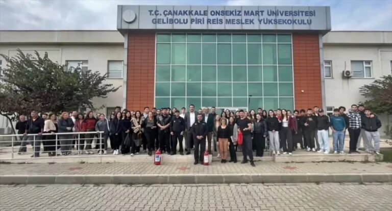 geliboluda afet farkindalik egitimi 6vZxUnD1.jpg