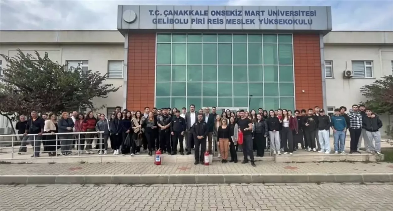 geliboluda afet farkindalik egitimi 6vZxUnD1.jpg