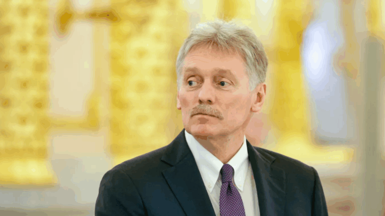 peskov-rusya-sirbistan-yapimi-muhimmatin-rus-askerlerine-karsi-kullanilmasini-istemiyor-E6iLNeWk.png