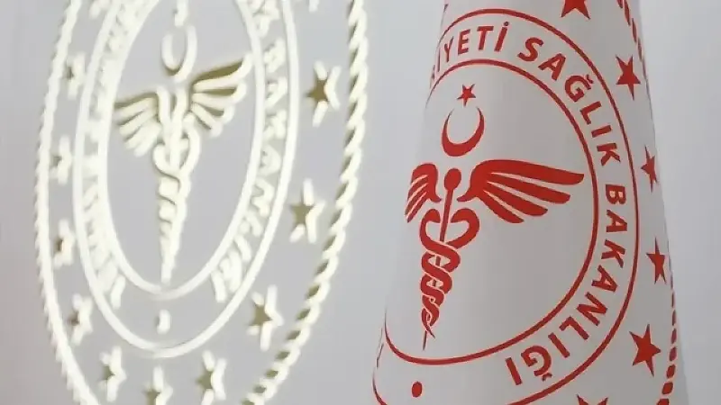 saglik bakanligi iklime duyarli hastaliklarin listesini cikaracak NijF3etK.webp