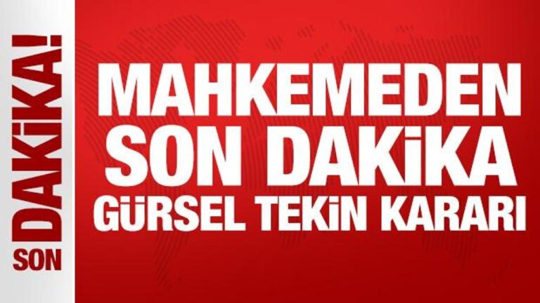 son-dakika-chpnin-itirazi-reddedildi-gursel-tekin-gorevine-devam-edecek-E5zBhUHD.jpg