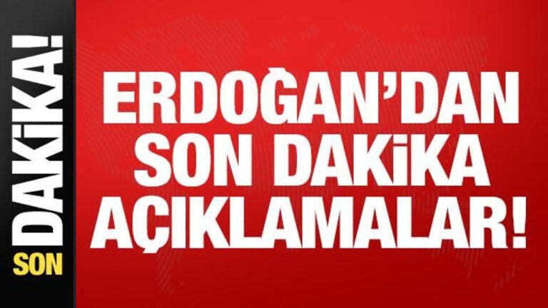 son-dakika-erdogandan-son-dakika-aciklamalar-kBzJ8GwV.jpg