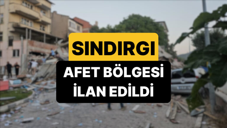 ust-uste-depremler-yasayan-balikesirin-sindirgi-ilcesi-afet-bolgesi-ilan-edildi-iCumIs4Y.jpg