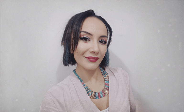 Acil Servis Nedir, Ne Değildir? – Hülya Ölçücüoğlu • Sağlık Haberi