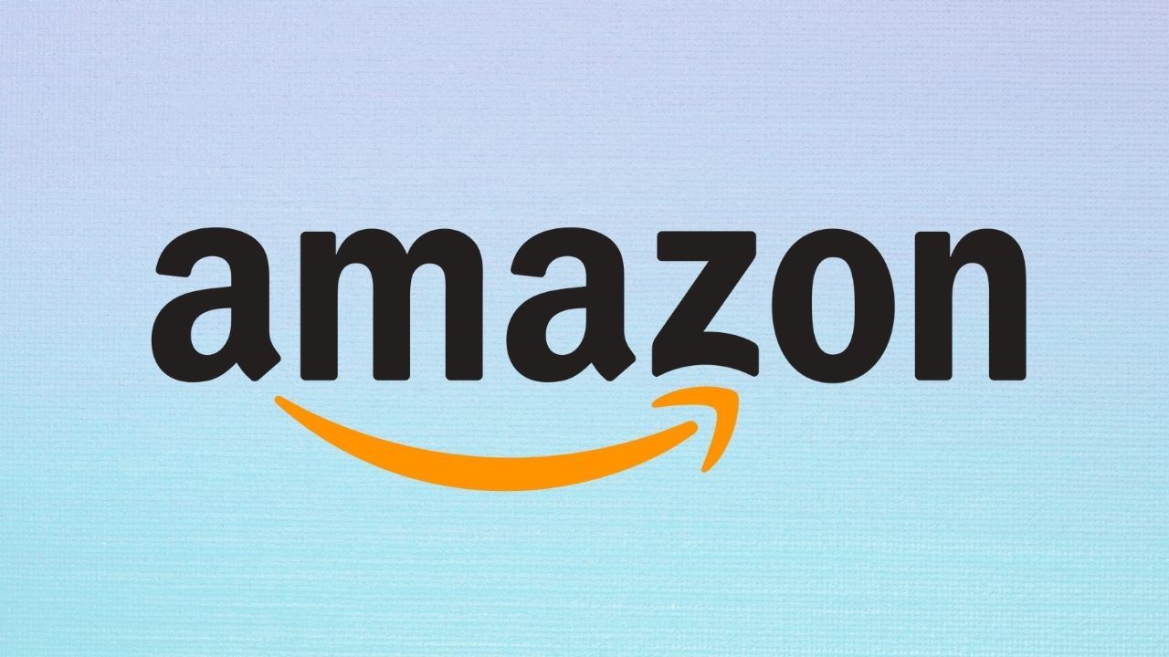 Amazon OpenAI’a büyük yatırım hazırlığında