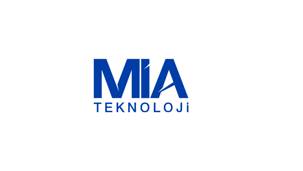 MİA Teknoloji ve OKI Electric’ten TCDD İçin Kritik Dijital Altyapı Hamlesi