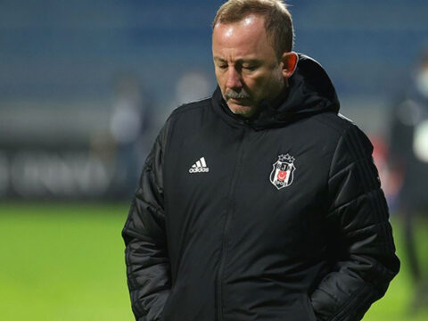 Sergen Yalçın hakkındaki asılsız iddialar incelendi: Kanıt bulunamadı