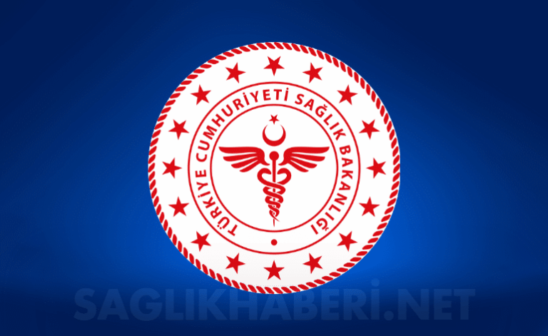 saglik-bakanligi-2026-ocak-donemi-iller-arasi-tayin-kurasi-basladi-basvurularda-1-yil-sartina-dikkat-saglik-haberi-gQYFp8nQ.png