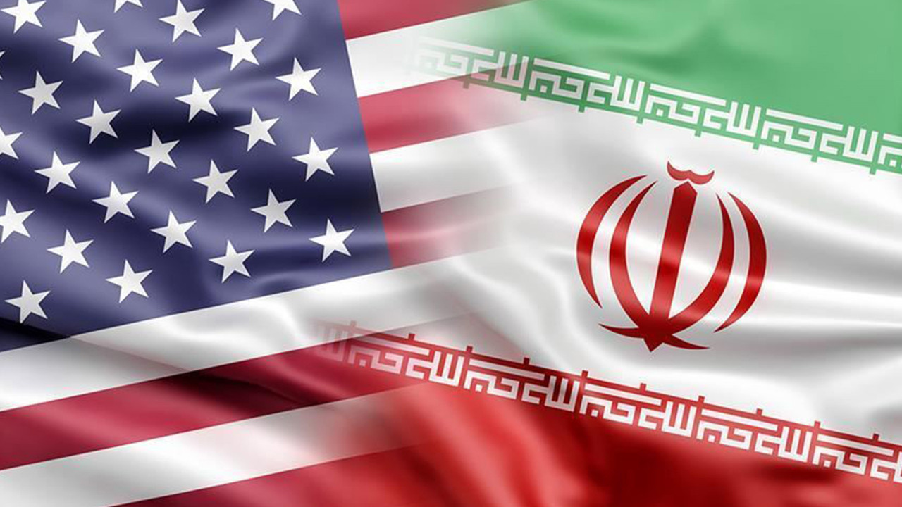 Trump’tan İran’a Ekonomik Abluka Talimatı: ABD’nin Yeni Stratejisi
