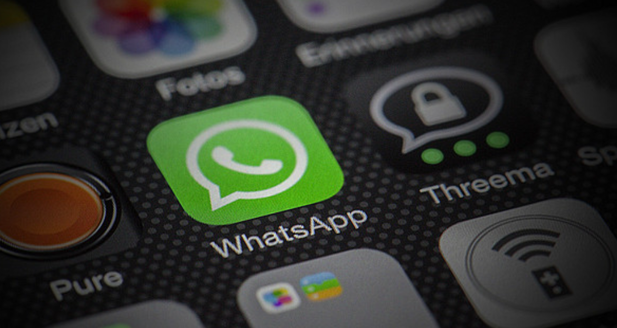 Kamu Çalışanlarına WhatsApp Yasağı: Yerel Mesajlaşma Uygulamaları Zorunlu Hale Geliyor
