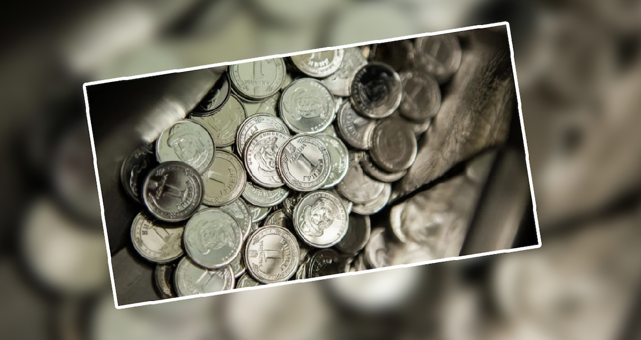 Nadir Eski Paralar Yüksek Değer Kazandırıyor