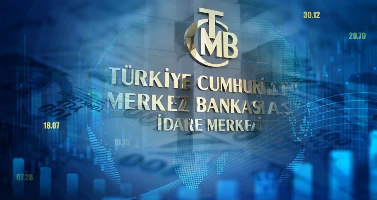 Citi’den Kritik Türkiye Raporu: TCMB Faiz Artışı Yapacak mı?