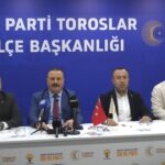 cokkeserden-toroslar-belediyesine-butce-elestirisi-a1R4zHEN