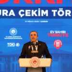 corumda-2867-konut-icin-kura-cekildi-Nv8TOIqB