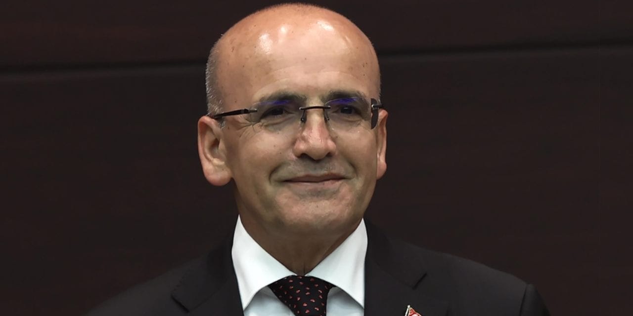 Enflasyonda Tek Haneli Rakamlar ve Jeopolitik Fırsatlar