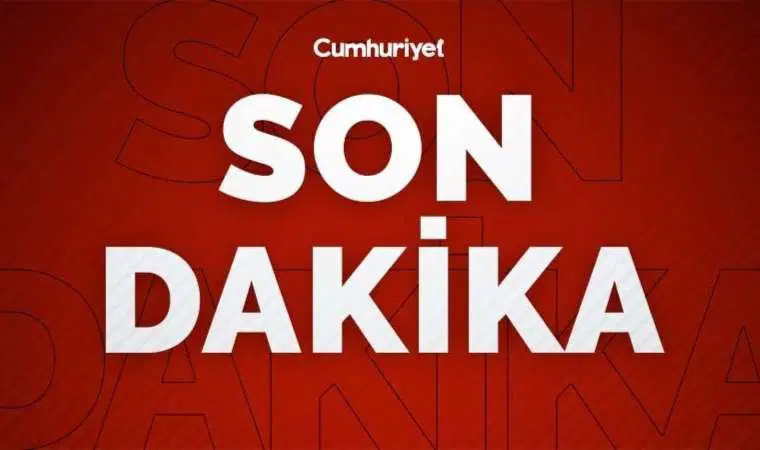 Kahramanmaraş’taki Okul Saldırısı Soruşturmasında Yeni Gelişmeler: Saldırganın Annesi Tutuklandı