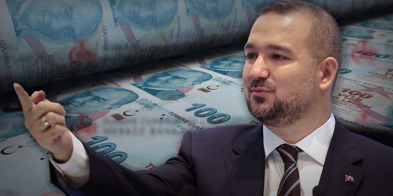 Merkez Bankası’na Kritik Uyarılar: Ekonomik Gerçekler Alarm Veriyor