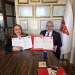 turkiye-cinden-saglik-turizmi-protokolu-IJv3CDEf