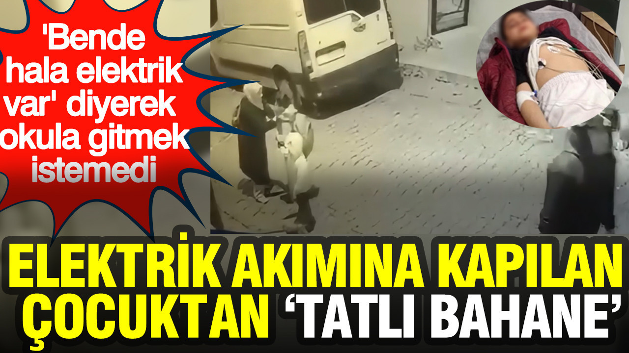 Bıçaklı Saldırıda Hayatını Kaybeden Gençle İlgili Şok Edici Gelişmeler