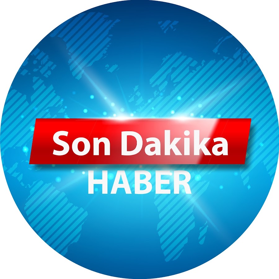 TCMB’nin Mayıs 2026 Anketi: 12 Aylık Enflasyon Tahminleri Artış Gösterdi