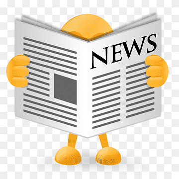 CENTCOM: “İran’a Yönelik Ablukada 89 Ticari Geminin Rotası Değiştirildi”
