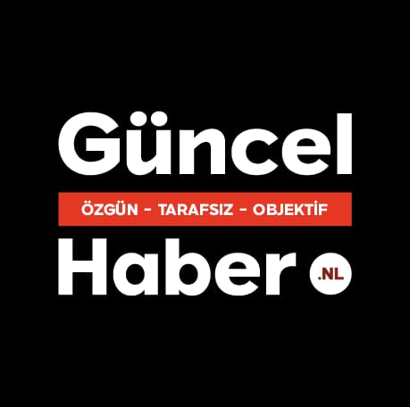 Sony, Eski Oyun Markalarını Yeniden Değerlendiriyor: Hangi Seriler Geri Dönüş Yapabilir?