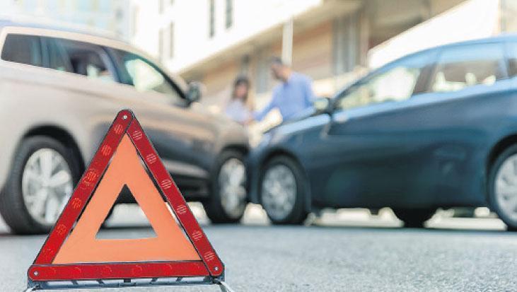 Trafik Sigortasında Yeni Dönem: Değer Kaybı Teminata Eklendi