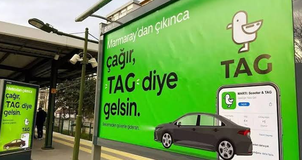 Martı TAG davasında kritik viraj: Oğuz Alper Öktem’den açıklama geldi