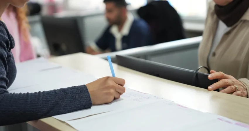 Ankara keciorende yilin ilk 6 ayinda istihdama onemli katki enYvJdsc