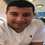Cezaevi naklinde kanli pusu tutuklu aractan inerken olduruldu qgfCrNB4
