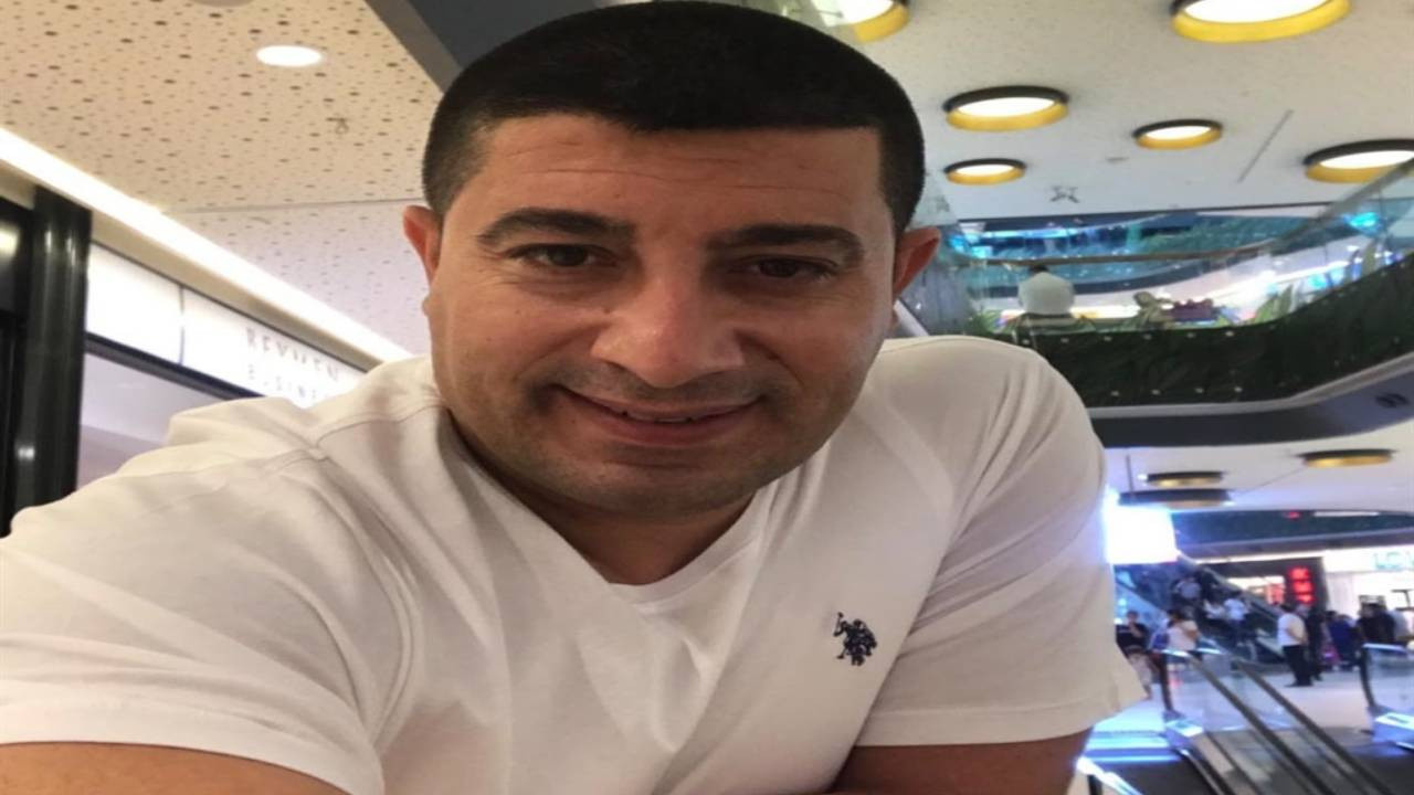 Cezaevi naklinde kanli pusu tutuklu aractan inerken olduruldu qgfCrNB4