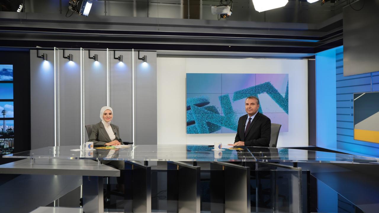 Cocuklar icin yeni donem sosyal medya kisitlamasi ve zorunlu tedavi basliyor kbmQYPGV