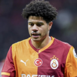 Gabriel sara oynamak istedigi ligi ve milli takima neden cagrilmadigini acikladi hcCbWC3H