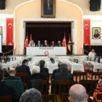 Galatasarayda olagan divan kurulu toplantisi yapilacak 7gWbA3bi