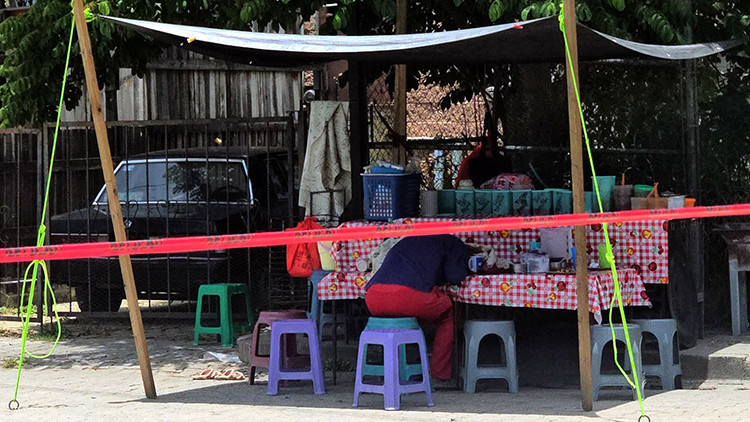 Haber gorseli